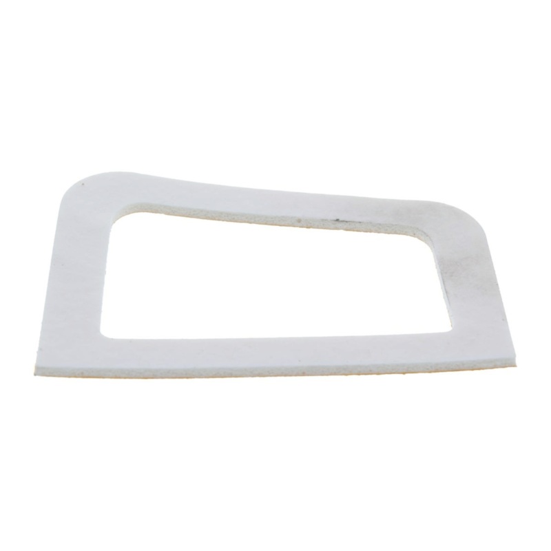 Ideal Gasket – Fan – Logic/Logic Heat/ProCombi Exclusive – 175570