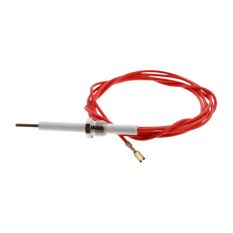 Ideal Ignition Electrode Assembly – Concord CXA – 154967