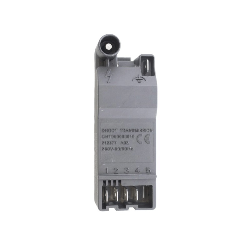 Ideal Ignitor Unit – Clip On – Logic/Logic Heat/I-mini – 178205