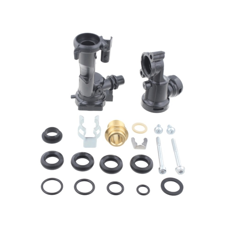 Ideal Return Group Kit – ProCombi/Independent/Logic – 176603