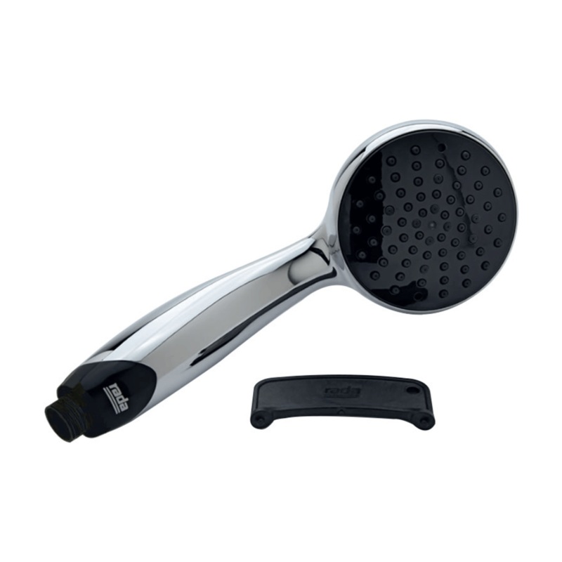 Mira Rada SF1-60 Single Mode Shower Head – 77322-CP