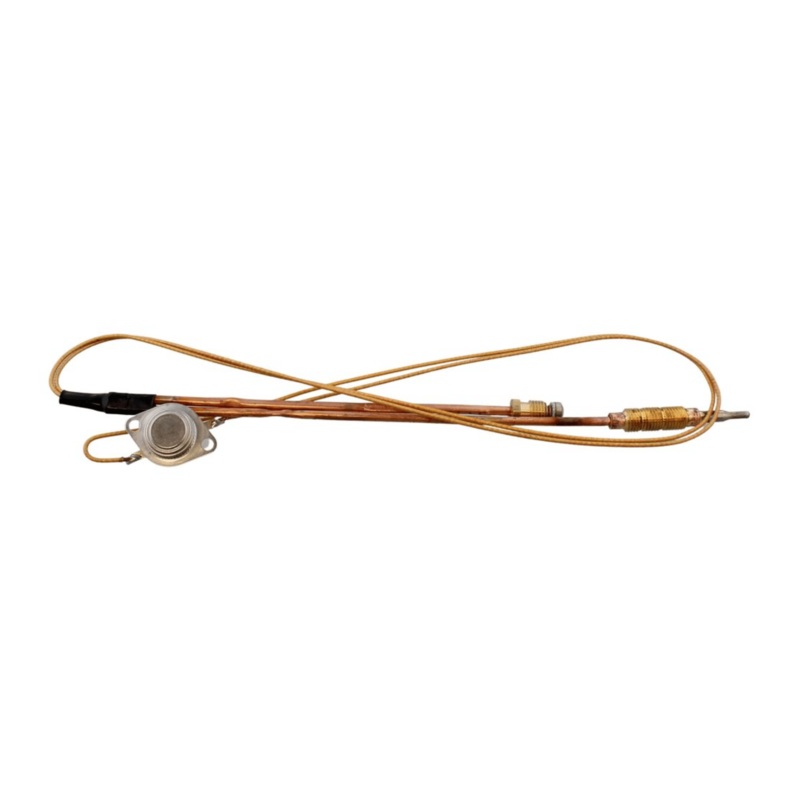 Morco Thermocouple with Sensor – D61/G111 E/G11 E – FW0302
