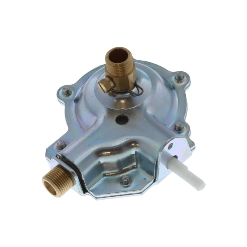 Morco Water Control Assembly – D61B/D61E – FW0163