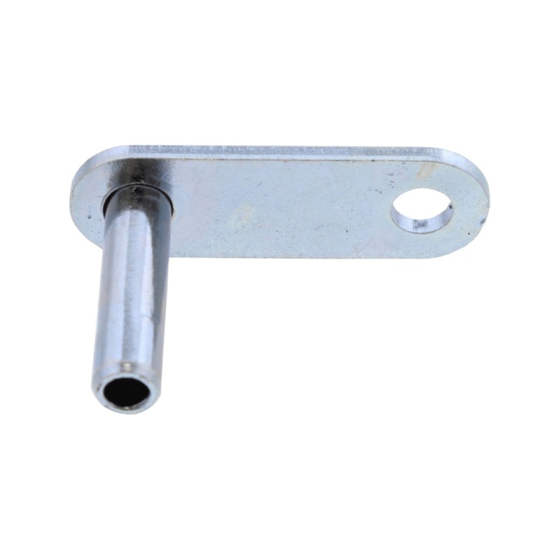 Pitot Tube – S036566
