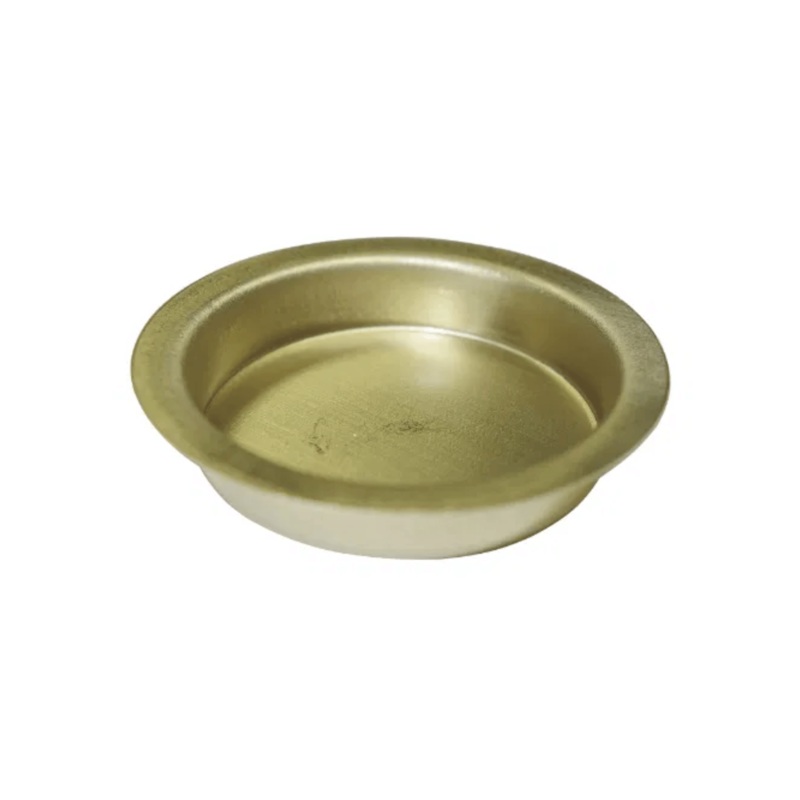 Regin Meter Sealing Disc – 3/4 (Pack of 4) – REGQ180