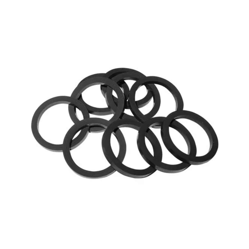 Regin Meter Washers – 3/4 (Pack of 10) – REGQ185