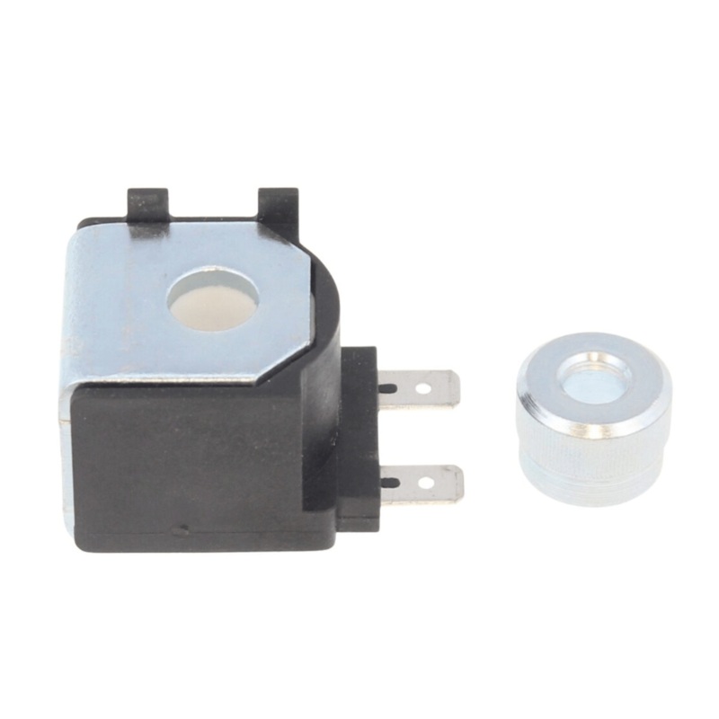 Riello Coil – RBS117