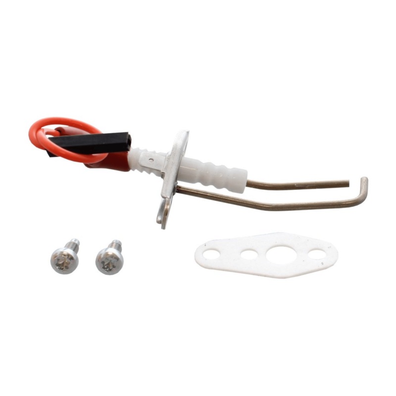 Saunier Duval Ignition And Sensing Electrode – Energy/Home/Sustain – 0020195525