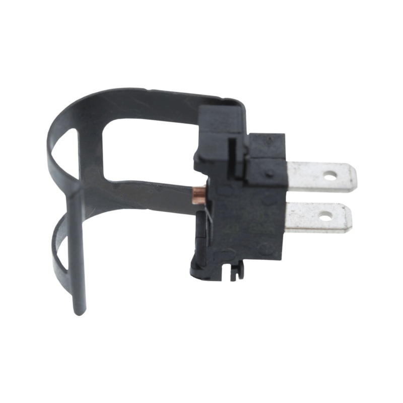 Saunier Duval Temperature Sensor – Isofast F/Isomax F/Themaclassic – S5739800