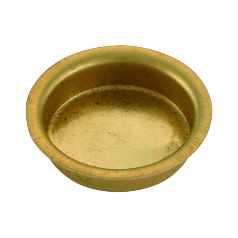 Tesla Gas Meter Sealing Disc – 1 – B534/1