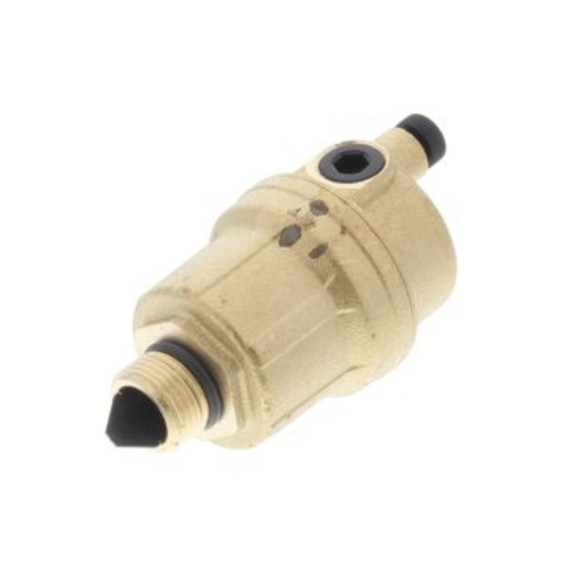 UCP Automatic Air Vent – 3/8 – Z87161405040 / 10/18728