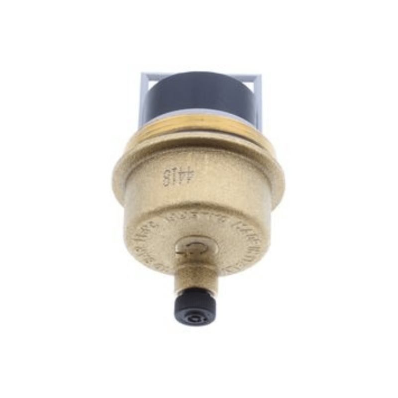 UCP Automatic Air Vent – Z248043