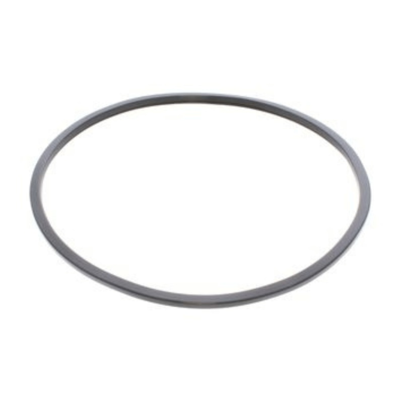 UCP Combustion Chamber Gasket – Z5114755