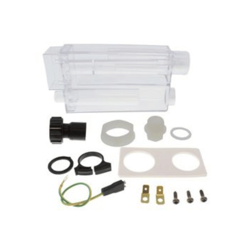UCP Condensate Trap Kit – Z5111714