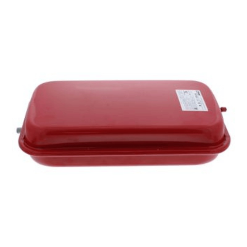 UCP Expansion Vessel – 10 Litre – Z5114692
