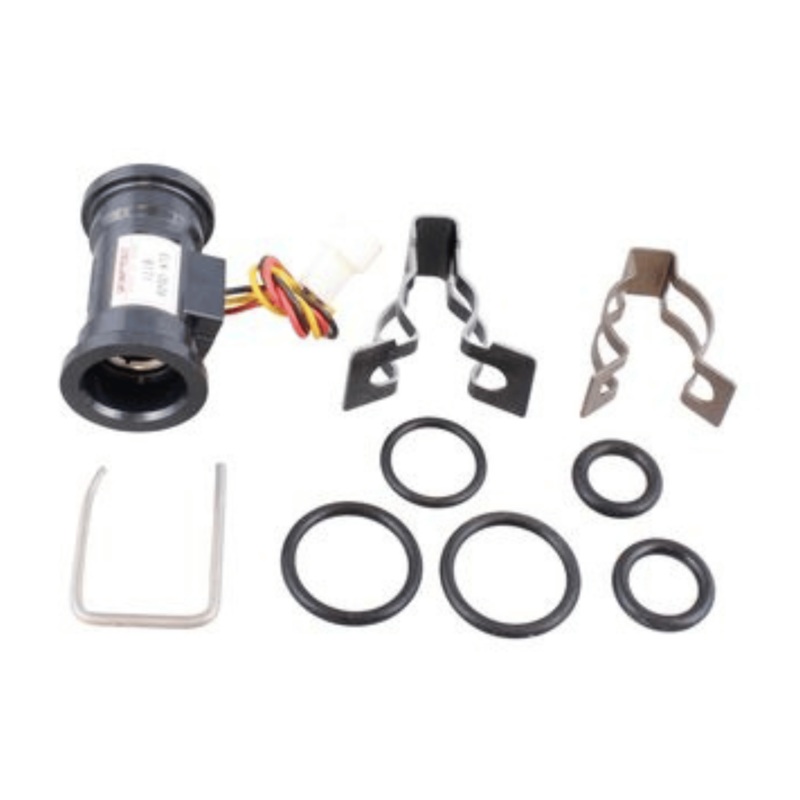 UCP Flow Sensor – Z87161157540