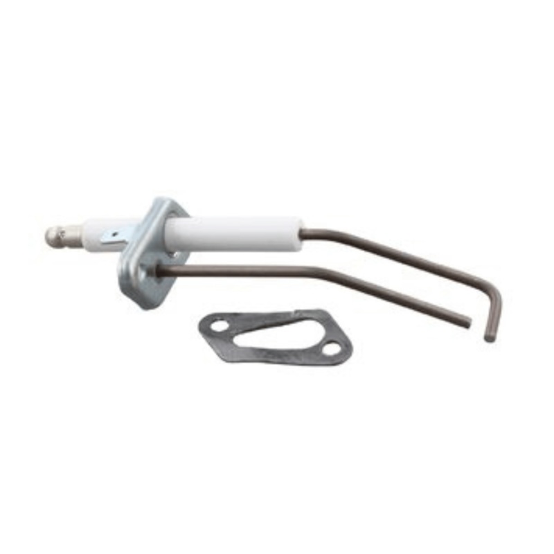 UCP Ignition Electrode – Z720222801