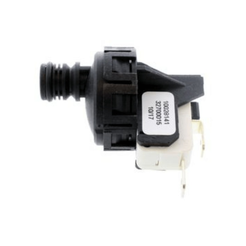 UCP Pressure Switch – Z10028141