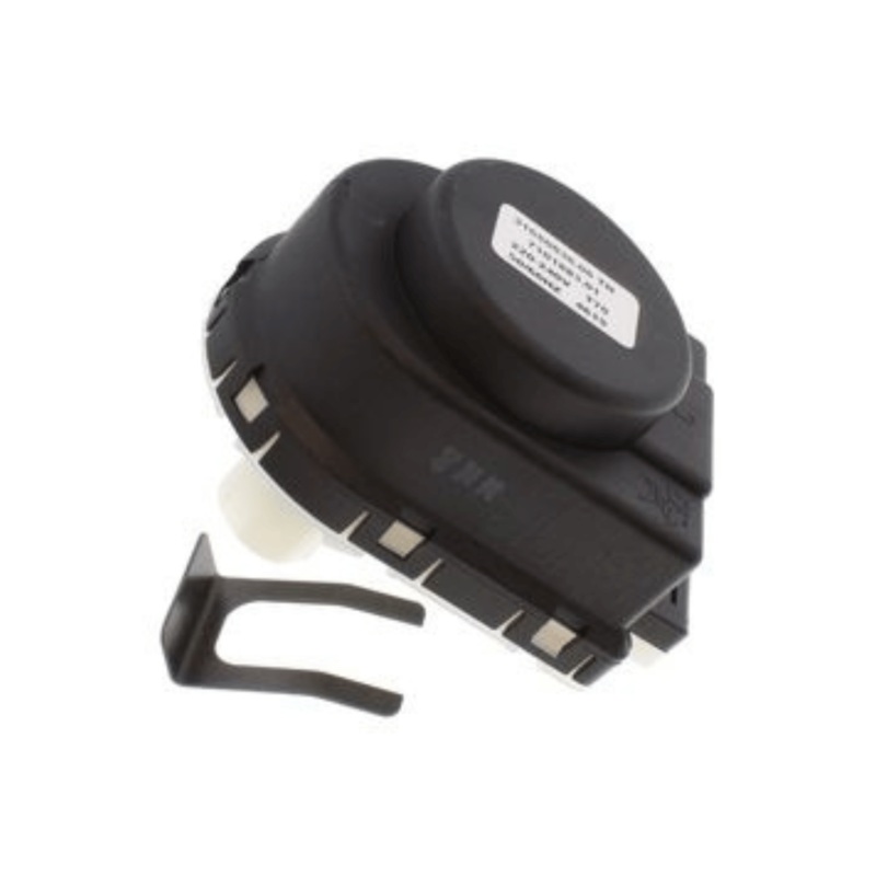 UCP Spares Motor Kit – Z7216534