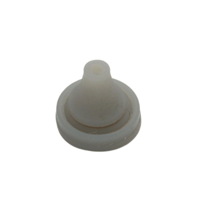 Vado Nipple for Aqua Blade Shower Head – AQB-NIPPLE