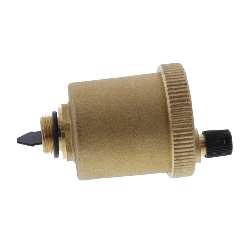 Vaillant Automatic De-Aerator – CombiCompact/Ecomax/Turbomax – 061707