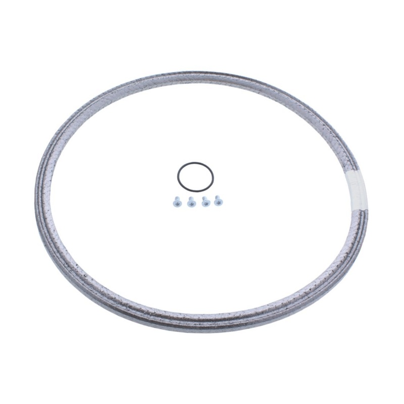 Vaillant Combustion Chamber Cover Gasket – ecoTEC VU/VU – 0020188931