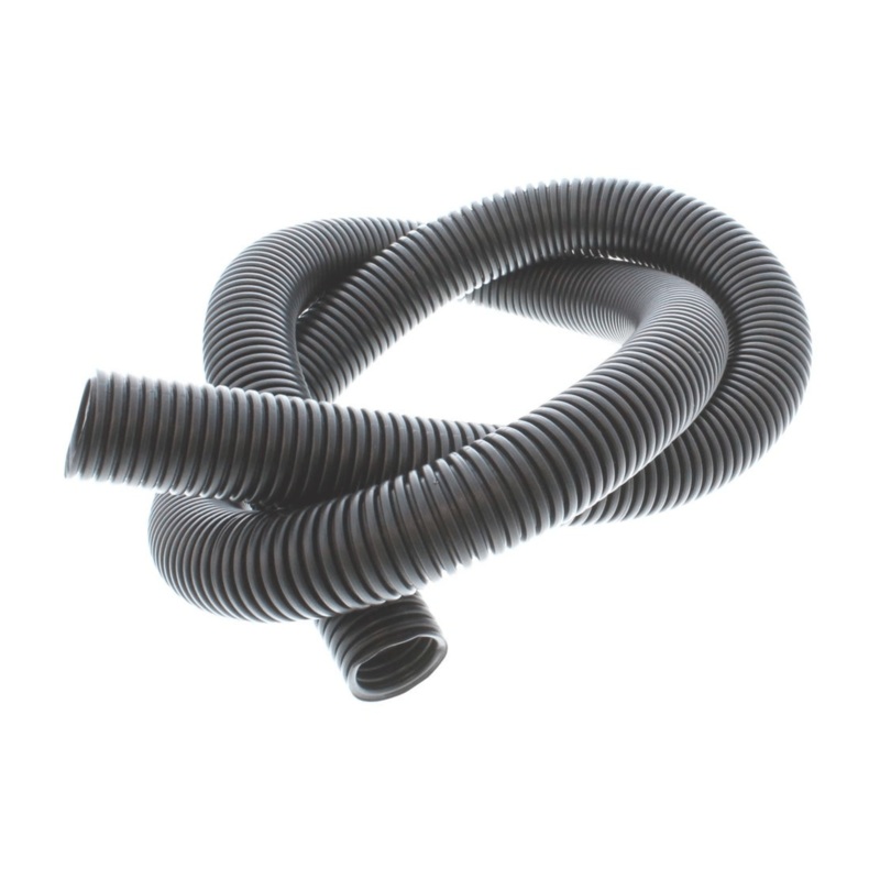 Vaillant Condensate Hose – ecoTEC Plus VUW/ecoTEC Pro VUW/ecoTEC VU – 0020144602