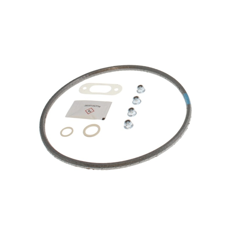 Vaillant Flange Gasket Maintenance Kit – Ecotec VU/Eco Tec Exclusive – 0010045247