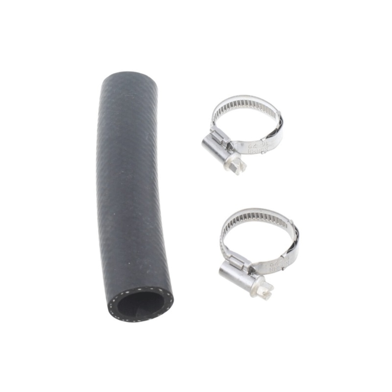 Vaillant Flexible Tube – Ecomax/ecoTEC Pro VUW/ecoTEC Exclusive – 080387