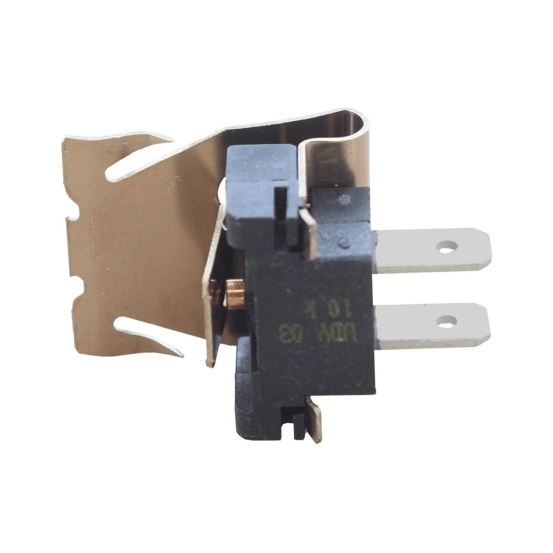 Vaillant NTC Sensor – DHW Heat Exchanger – ecoTEC Pro VUW/ecoTEC Plus R1 – 103430