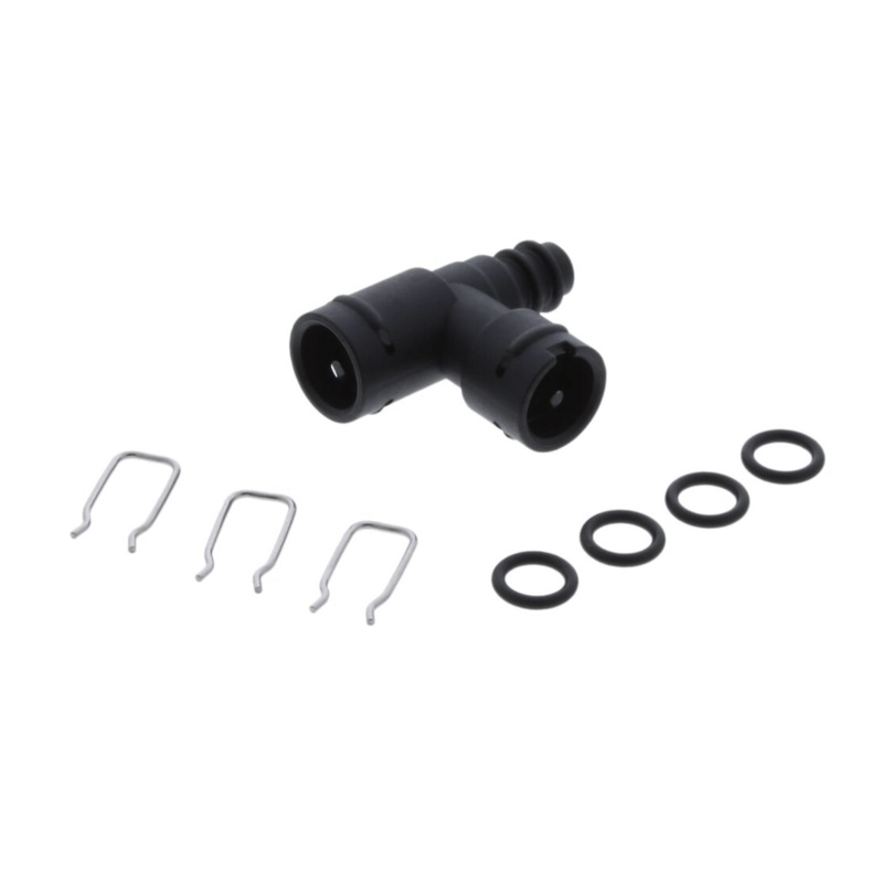 Vaillant Pressure Gauge Adapter – ecoTEC Plus VU/ecoTEC Plus VUW/VU – 0020144608