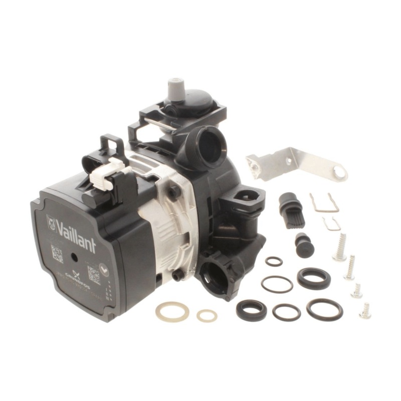 Vaillant Pump – High Efficiency – ecoTEC Plus VU/ecoTEC Pro VUW – 0010030632