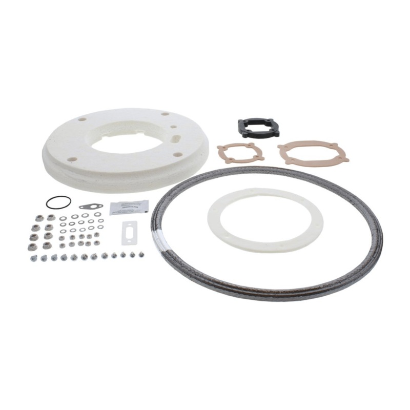Vaillant Seal Kit – ecoTEC Plus VU/ecoTEC VU – 0020272056