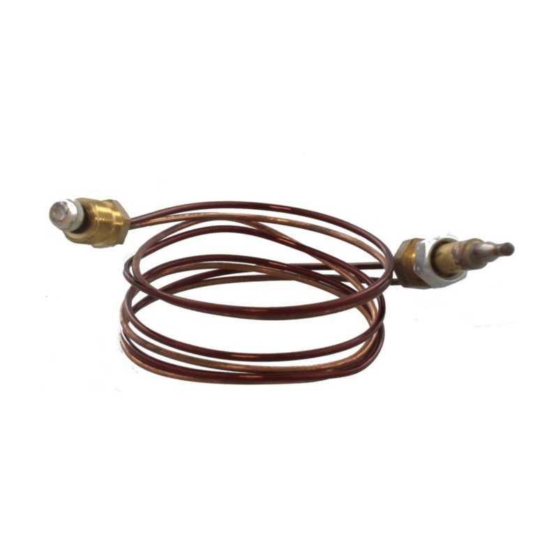 Valor Brazilia Thermocouple – 243215