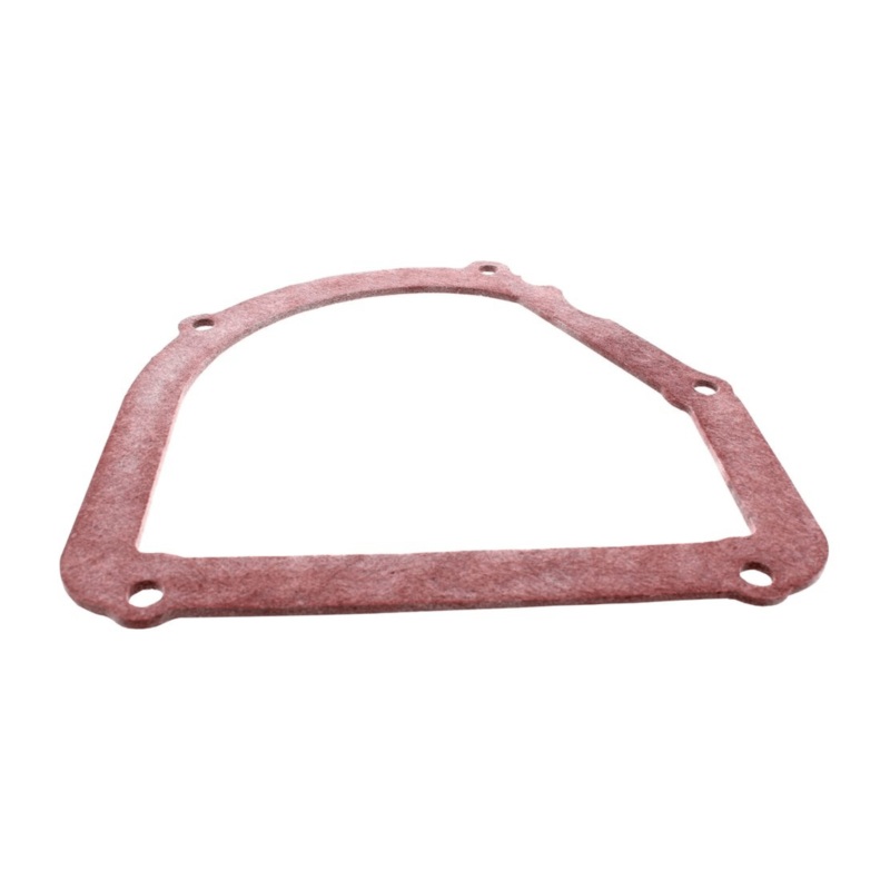 Valor Burner Plate Gasket – Main Eco/Bermuda 15HE/Main EcoCombi – 5130582