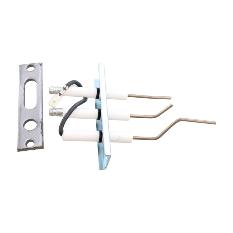 Valor Ignition/Ionisation Electrode – Main 25/30 Eco/Eco Elite – 5130293