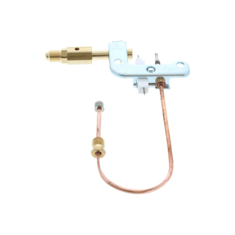 Valor Pilot Unit – Obsession/Tranquility/Blenheim – 3002988