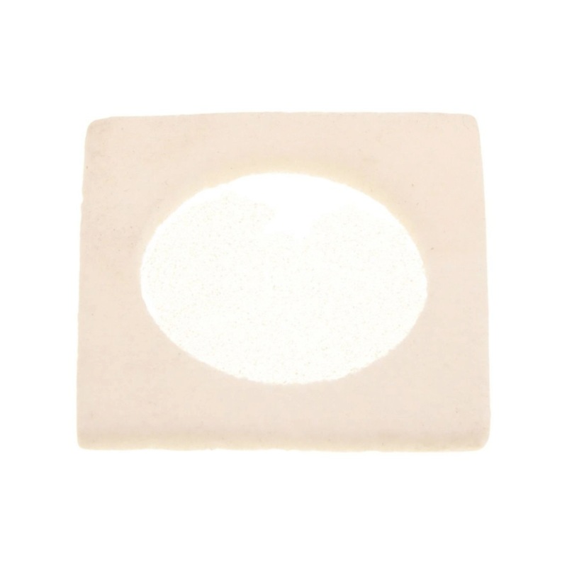 Vokera Fibre Washer – Mynute/Maxin/Eclipse – 5070