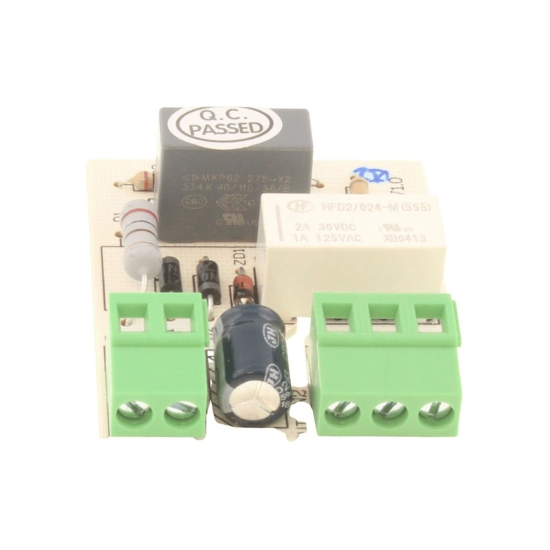 Vokera Mynute On Board Relay – 20076436