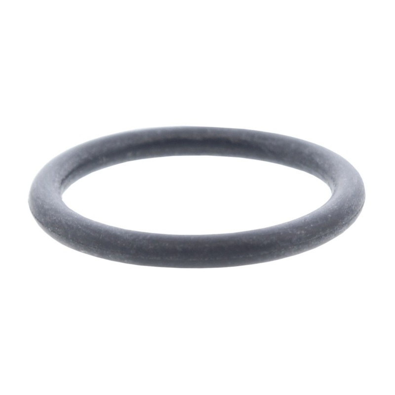 Vokera O-Ring – Synergy/Sabre/Compact – 10023533