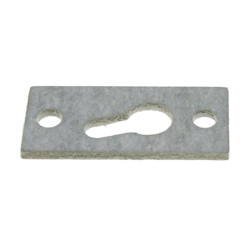 Vokera Seal – Excel/Compact/Easi-Heat Plus – 20025740