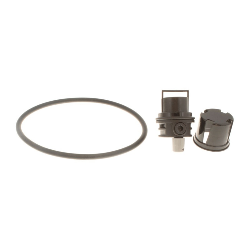 Worcester Bosch Air Vent – CDi/Greenstar/Si – T00500087A0