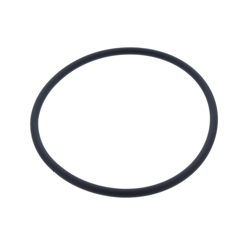 Worcester Bosch Flue Gas Seal Pipe – Ri/Greenstar/Si – 873791300A0