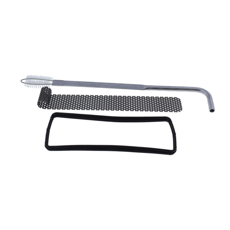 Worcester Bosch He Series Cleaning Set – Greenstar/CDi – 77190019960