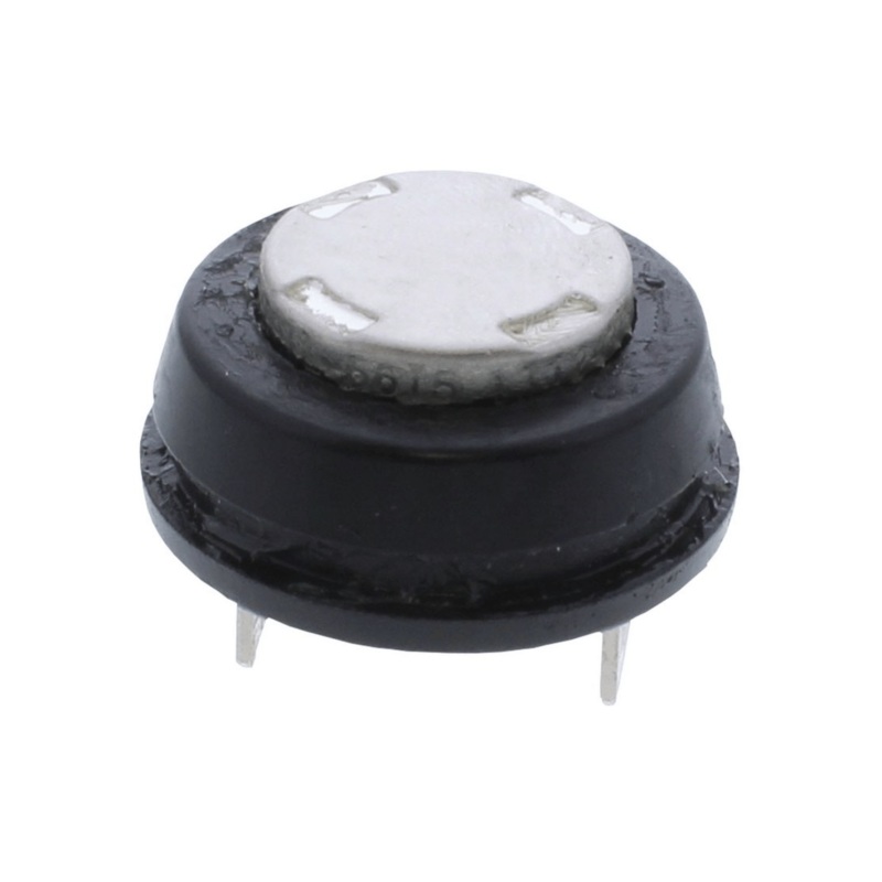 Worcester Bosch Temperature Limiter Assembly – Highflow/CDi/RD – 87105062670