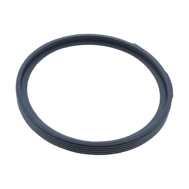 Worcester Bosch Washer – 80mm – Ri/CDi/Greenstar – 87110042320