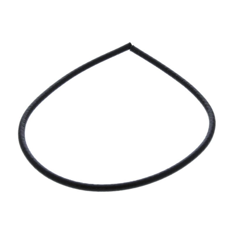 Ariston Burner Seal – Clas HE/E-combi EVO/E-Combi – 60000623