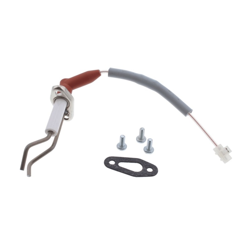 Ariston Ignition Electrode Kit – Clas HE/E-System/Genus – 60000868-01