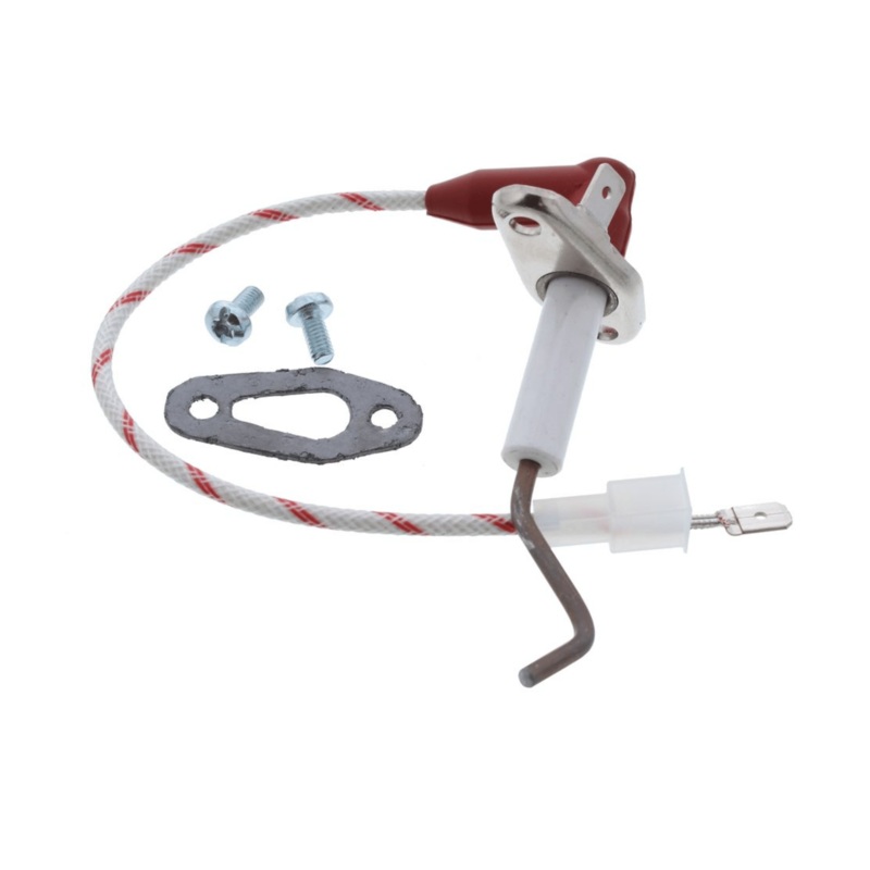 Ariston Ionisation Electrode Kit – Clas HE/E-Combi/E-Combi Evo – 60000867-01