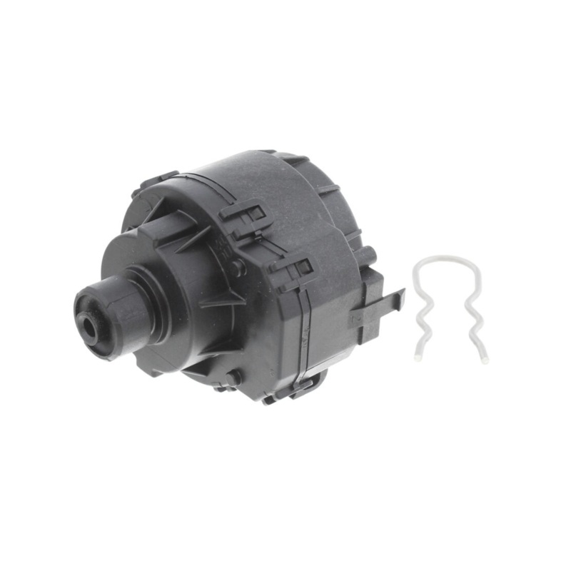 Baxi 3WV Motor Head and Clip – Combi NG/LPG – 7662047